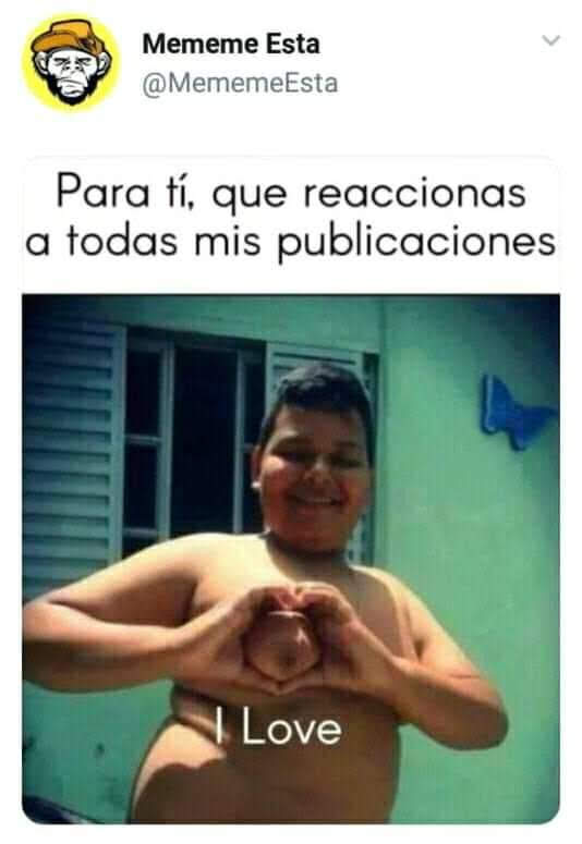 fb_img_1539790813367